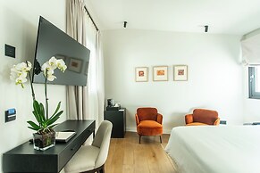 Hotel Boutique Sidonia