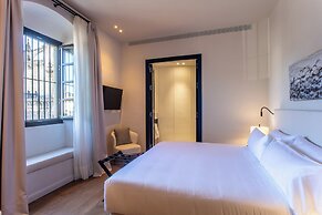 Hotel Boutique Sidonia