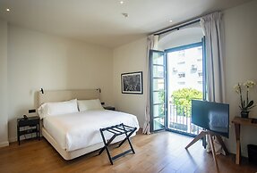 Hotel Boutique Sidonia