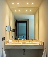 Hotel Boutique Sidonia