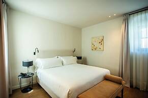 Hotel Boutique Sidonia