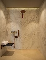 Hotel Boutique Sidonia