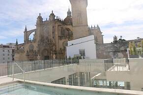 Hotel Boutique Sidonia