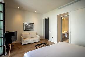 Hotel Boutique Sidonia