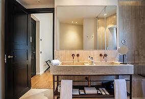 Hotel Boutique Sidonia