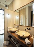 Hotel Boutique Sidonia