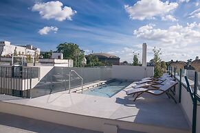 Hotel Boutique Sidonia