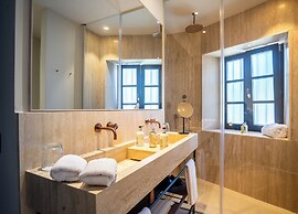 Hotel Boutique Sidonia