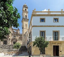 Hotel Boutique Sidonia