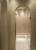 Hotel Boutique Sidonia