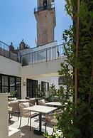 Hotel Boutique Sidonia