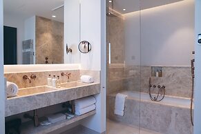 Hotel Boutique Sidonia