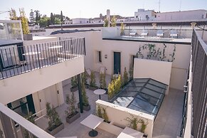 Hotel Boutique Sidonia