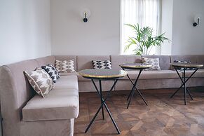 Hotel Boutique Sidonia