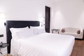 Hotel Boutique Sidonia