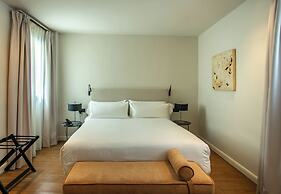 Hotel Boutique Sidonia