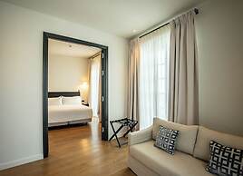 Hotel Boutique Sidonia