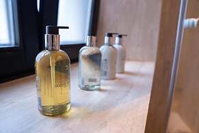 Hotel Boutique Sidonia