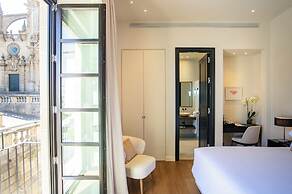 Hotel Boutique Sidonia