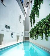 Hotel Boutique Sidonia