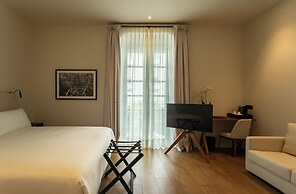 Hotel Boutique Sidonia