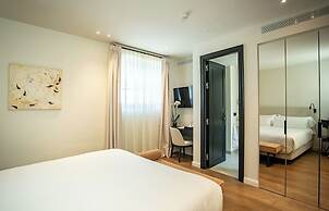 Hotel Boutique Sidonia