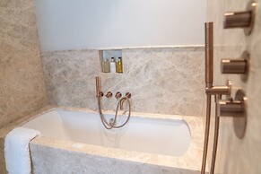 Hotel Boutique Sidonia