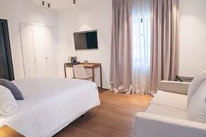Hotel Boutique Sidonia