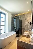 Hotel Boutique Sidonia