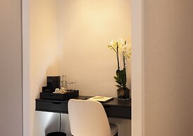 Hotel Boutique Sidonia