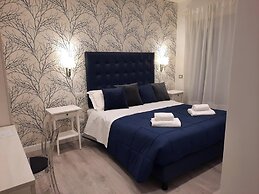 MARITZA'S HOUSE IN ROME