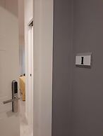 MARITZA'S HOUSE IN ROME