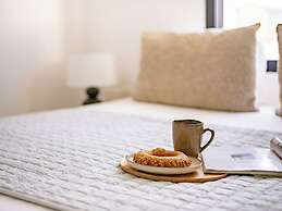 Sanders Crystal 2 Limassol