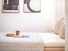 Sanders Crystal 2 Limassol