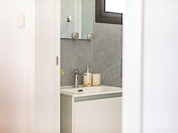 Sanders Crystal 2 Limassol