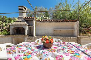 4171 Casa di Nino by Barbarhouse