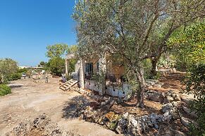 4171 Casa di Nino by Barbarhouse