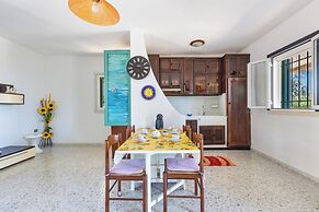 4171 Casa di Nino by Barbarhouse