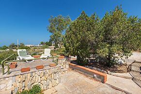 4171 Casa di Nino by Barbarhouse