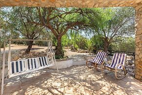 4171 Casa di Nino by Barbarhouse