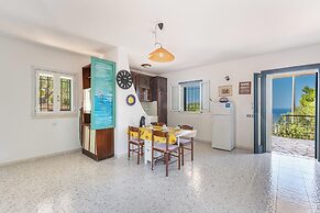 4171 Casa di Nino by Barbarhouse