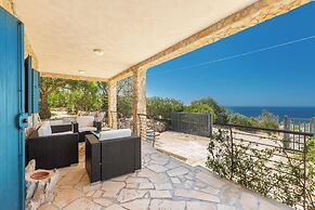 4171 Casa di Nino by Barbarhouse