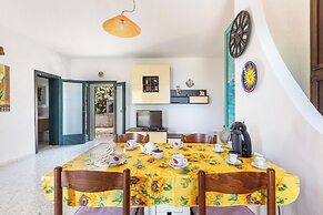 4171 Casa di Nino by Barbarhouse