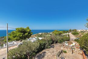 4171 Casa di Nino by Barbarhouse