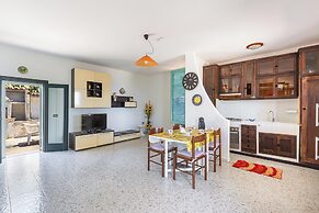 4171 Casa di Nino by Barbarhouse