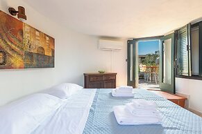 4171 Casa di Nino by Barbarhouse