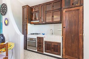 4171 Casa di Nino by Barbarhouse