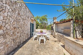 4171 Casa di Nino by Barbarhouse