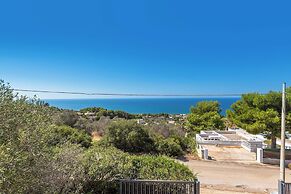 4171 Casa di Nino by Barbarhouse