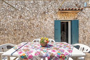 4171 Casa di Nino by Barbarhouse